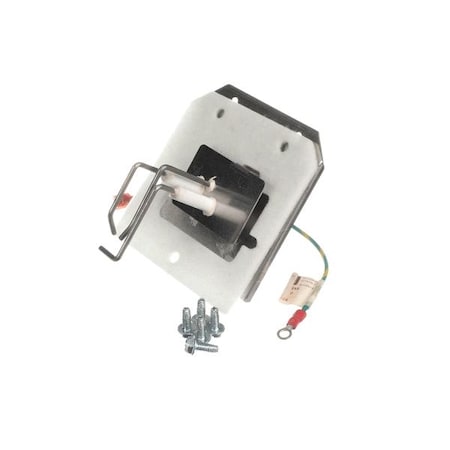 Garland Service - Electrode Gasket As CK4603275